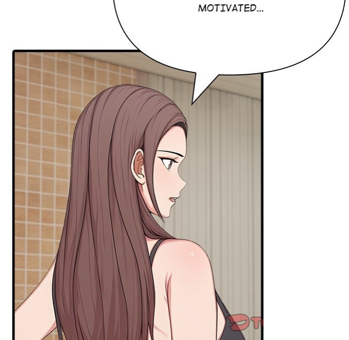 Living With a Girl I Just Met - Chapter 11 - photo - 15