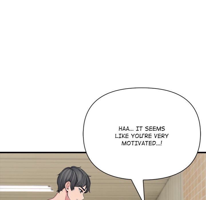 Living With a Girl I Just Met - Chapter 11 - photo - 19