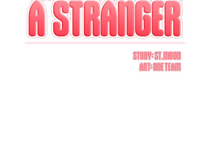 Living With a Girl I Just Met - Chapter 11 - photo - 2