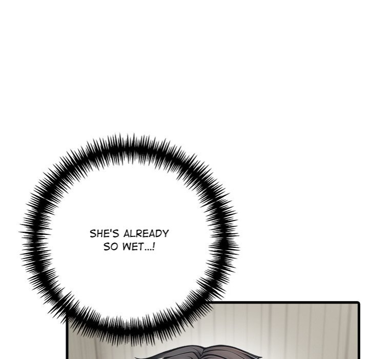 Living With a Girl I Just Met - Chapter 11 - photo - 28