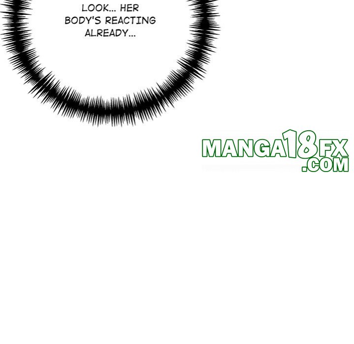 Living With a Girl I Just Met - Chapter 11 - photo - 34
