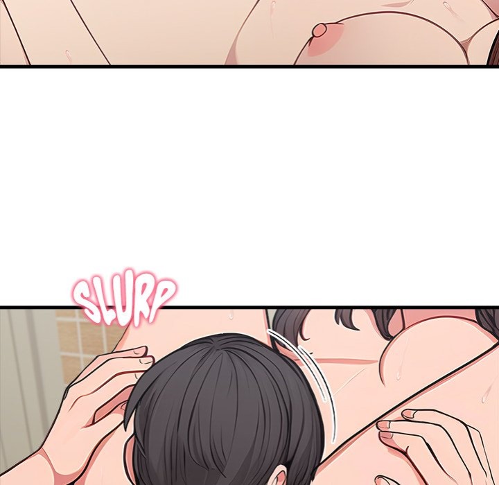 Living With a Girl I Just Met - Chapter 11 - photo - 36