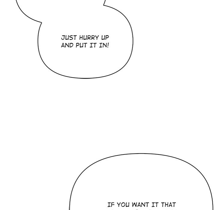 Living With a Girl I Just Met - Chapter 11 - photo - 41