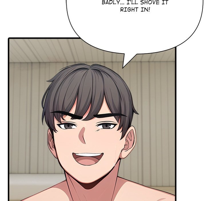 Living With a Girl I Just Met - Chapter 11 - photo - 42