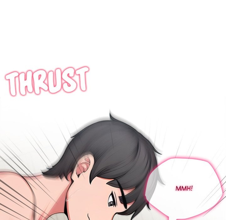 Living With a Girl I Just Met - Chapter 11 - photo - 46