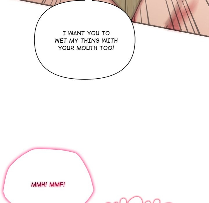 Living With a Girl I Just Met - Chapter 11 - photo - 48