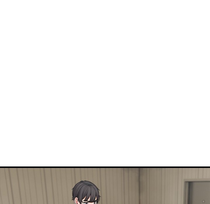 Living With a Girl I Just Met - Chapter 11 - photo - 5