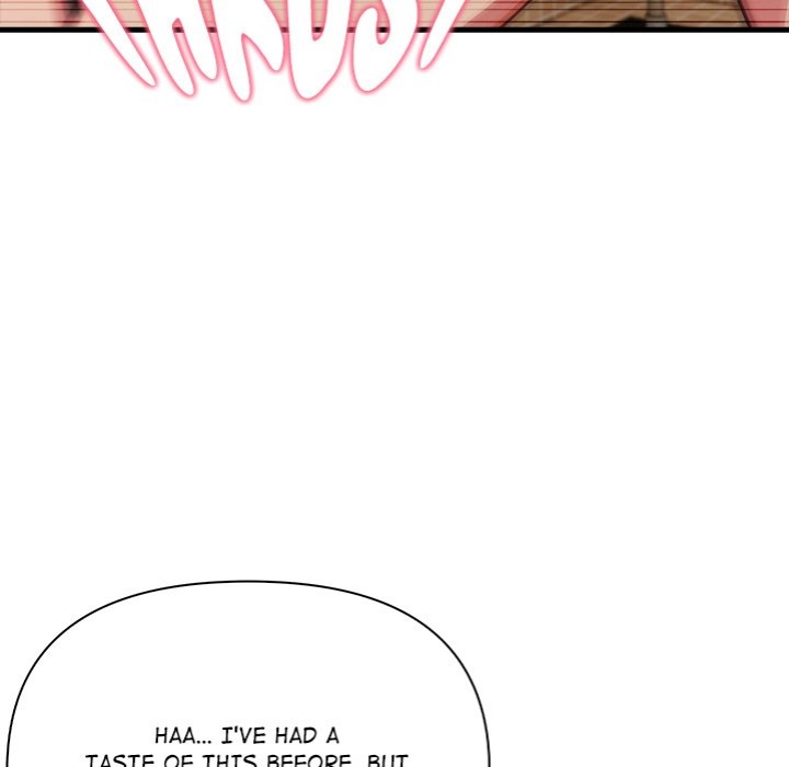 Living With a Girl I Just Met - Chapter 11 - photo - 50