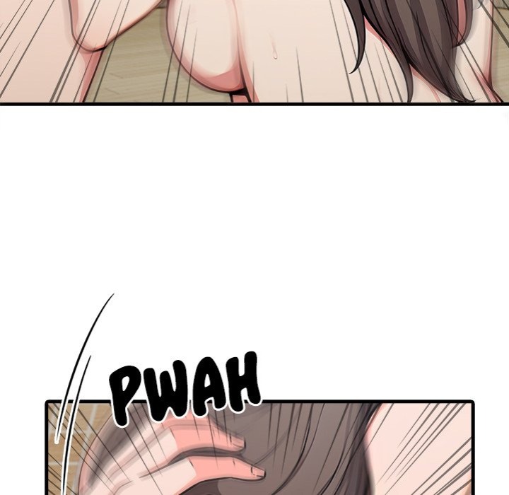 Living With a Girl I Just Met - Chapter 11 - photo - 53