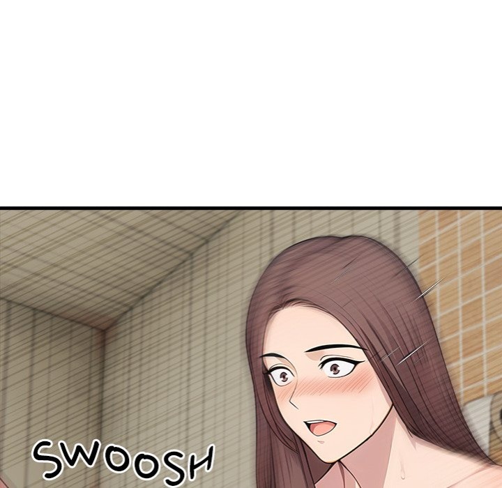 Living With a Girl I Just Met - Chapter 11 - photo - 59