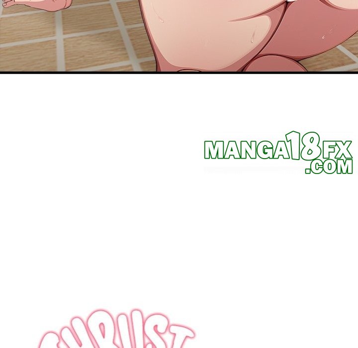 Living With a Girl I Just Met - Chapter 11 - photo - 63