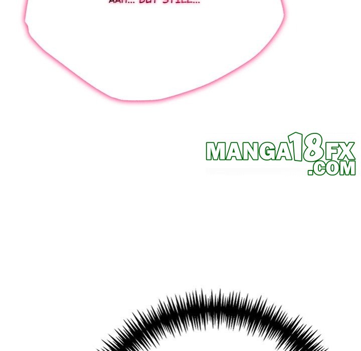 Living With a Girl I Just Met - Chapter 11 - photo - 68