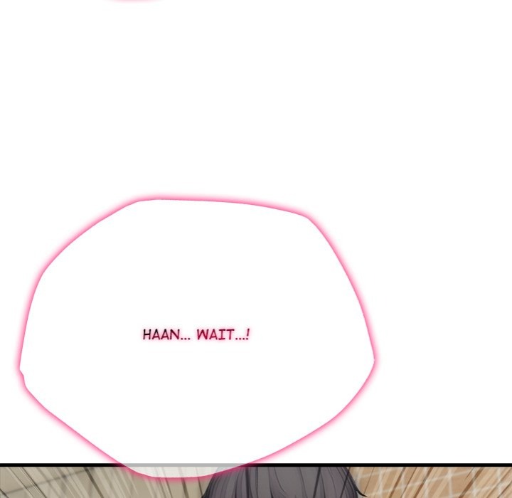 Living With a Girl I Just Met - Chapter 11 - photo - 71