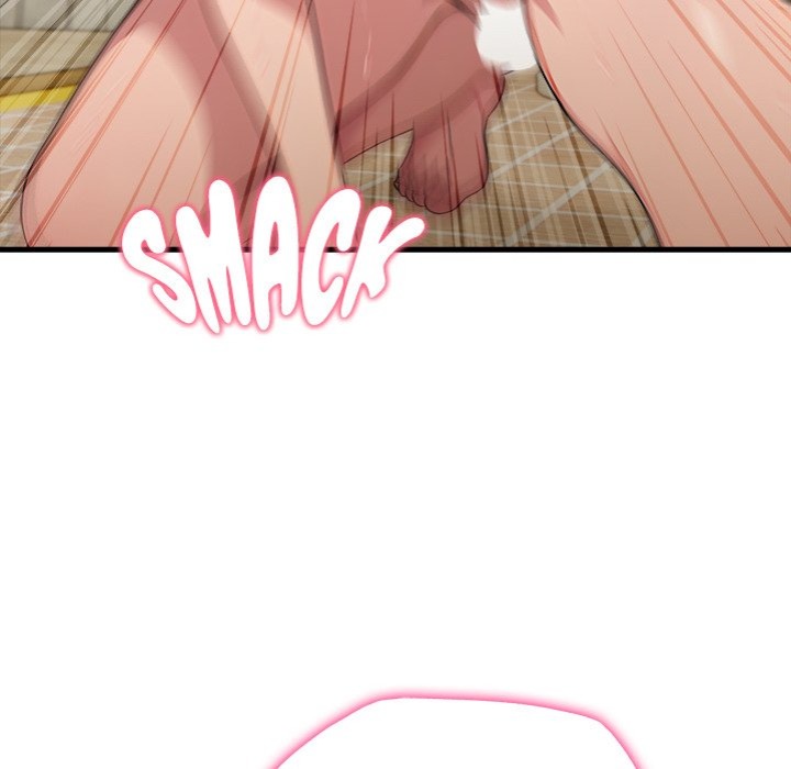 Living With a Girl I Just Met - Chapter 11 - photo - 73