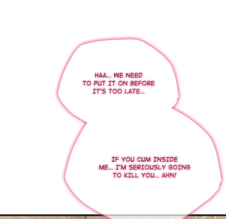 Living With a Girl I Just Met - Chapter 11 - photo - 78