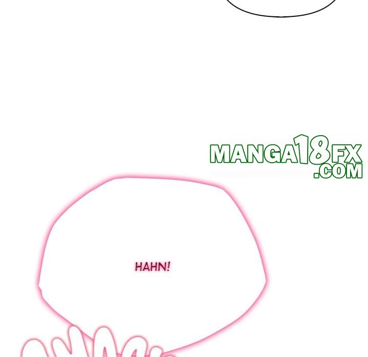 Living With a Girl I Just Met - Chapter 11 - photo - 81