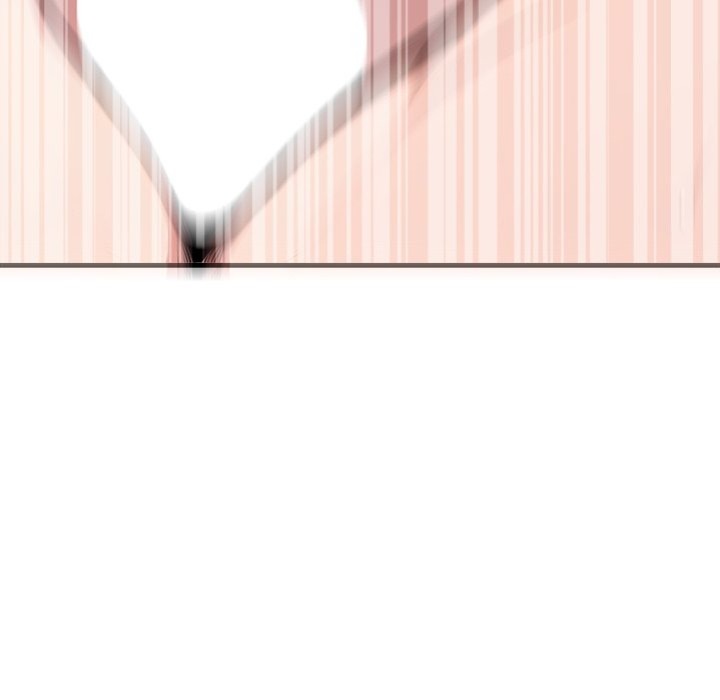 Living With a Girl I Just Met - Chapter 11 - photo - 84