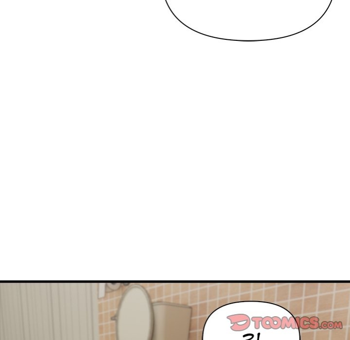 Living With a Girl I Just Met - Chapter 11 - photo - 93