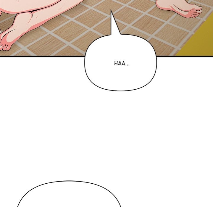 Living With a Girl I Just Met - Chapter 11 - photo - 97