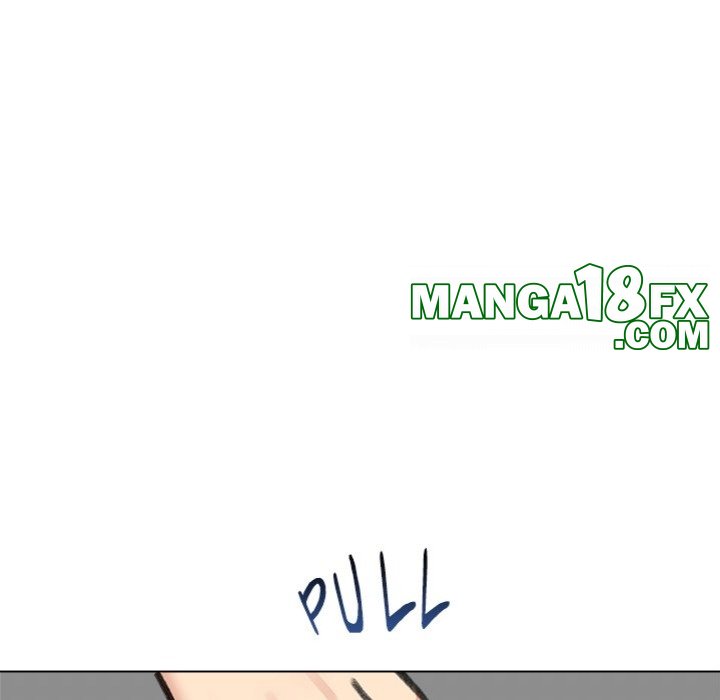 Runaway Wife - Chapter 39 - photo - 10
