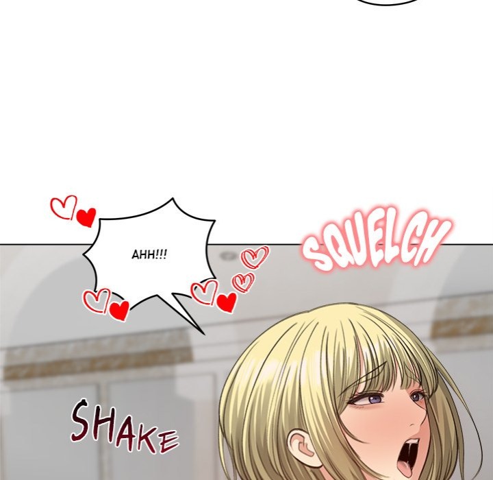 Runaway Wife - Chapter 39 - photo - 104