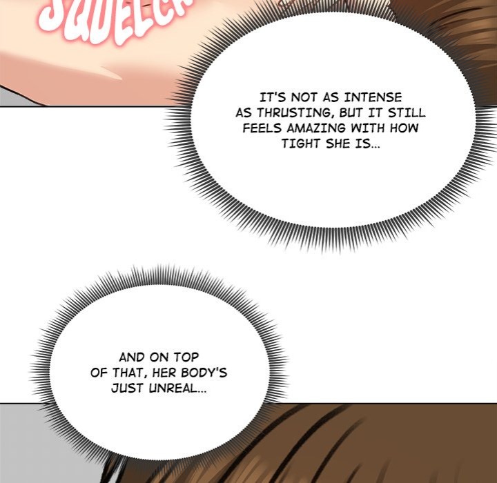 Runaway Wife - Chapter 39 - photo - 106