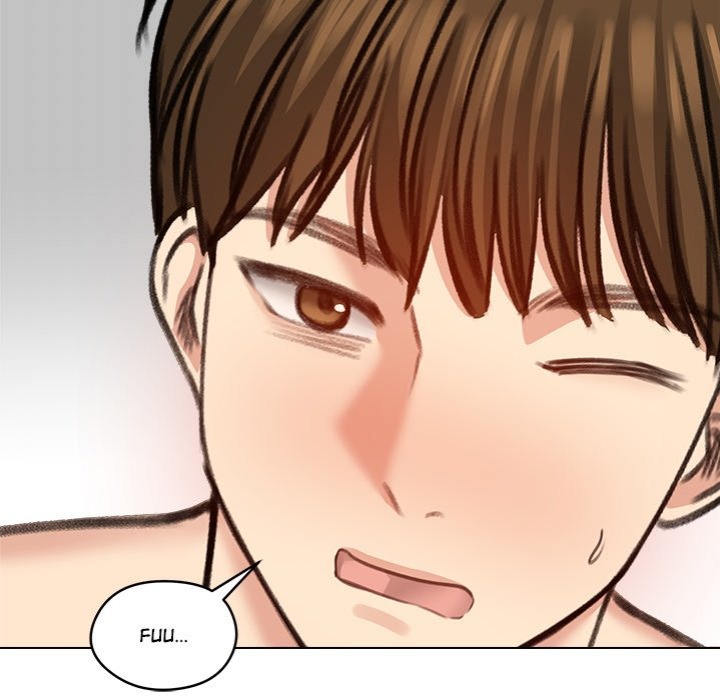 Runaway Wife - Chapter 39 - photo - 107