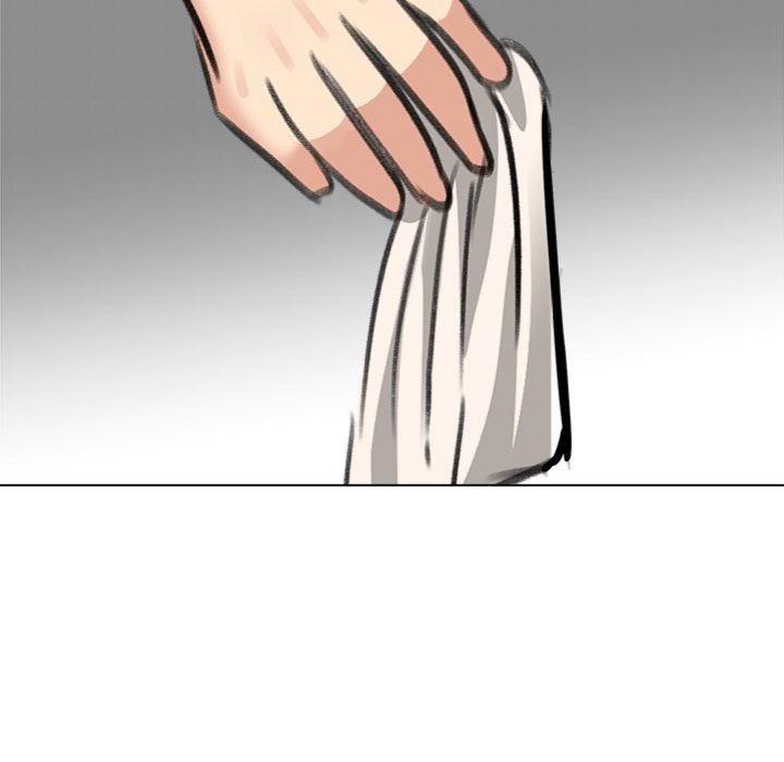 Runaway Wife - Chapter 39 - photo - 11