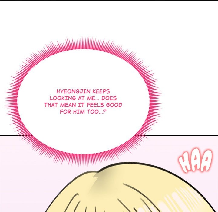 Runaway Wife - Chapter 39 - photo - 110