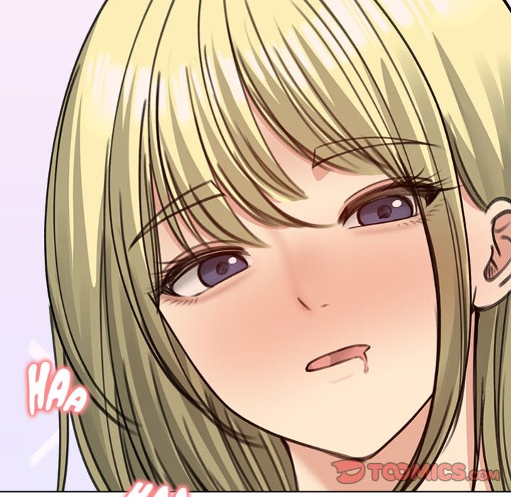 Runaway Wife - Chapter 39 - photo - 111