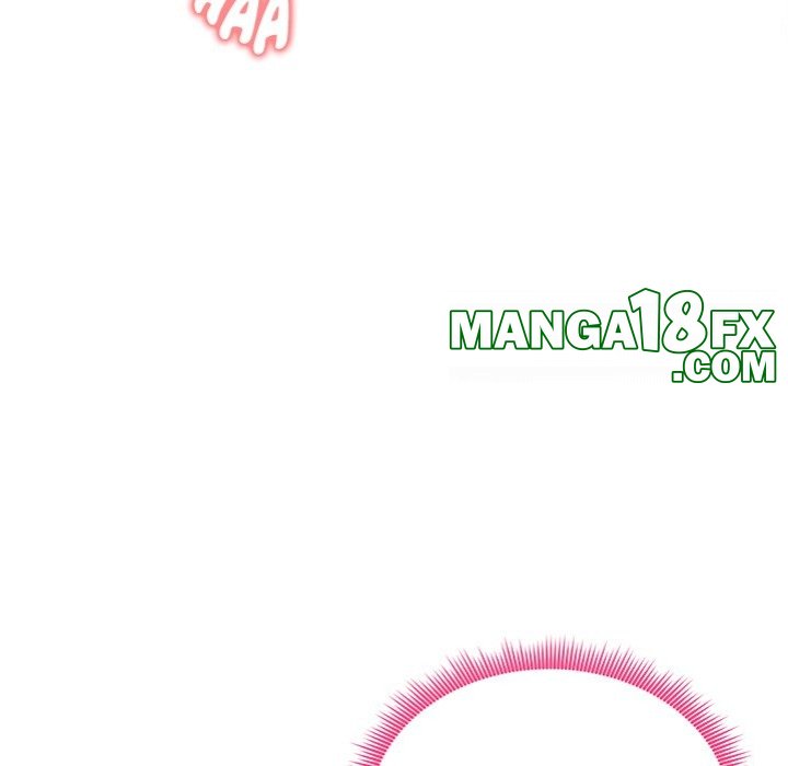 Runaway Wife - Chapter 39 - photo - 112