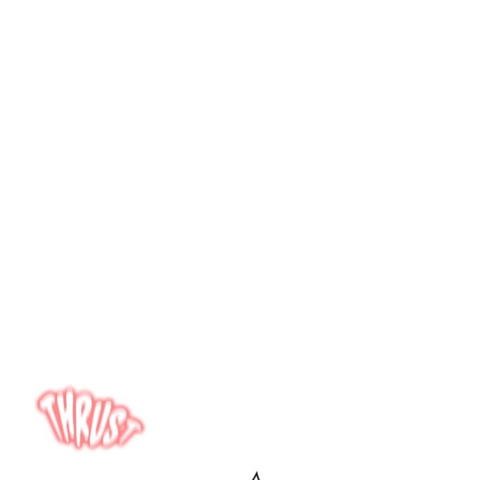 Runaway Wife - Chapter 39 - photo - 116
