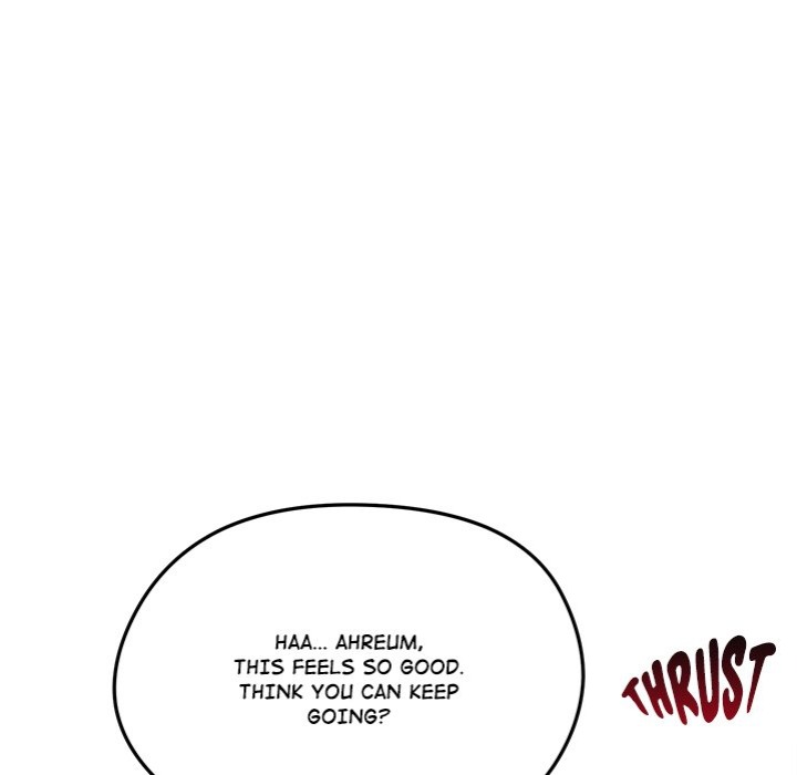 Runaway Wife - Chapter 39 - photo - 119