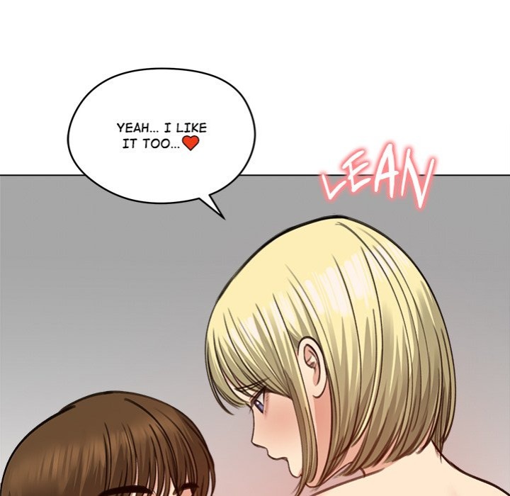 Runaway Wife - Chapter 39 - photo - 122
