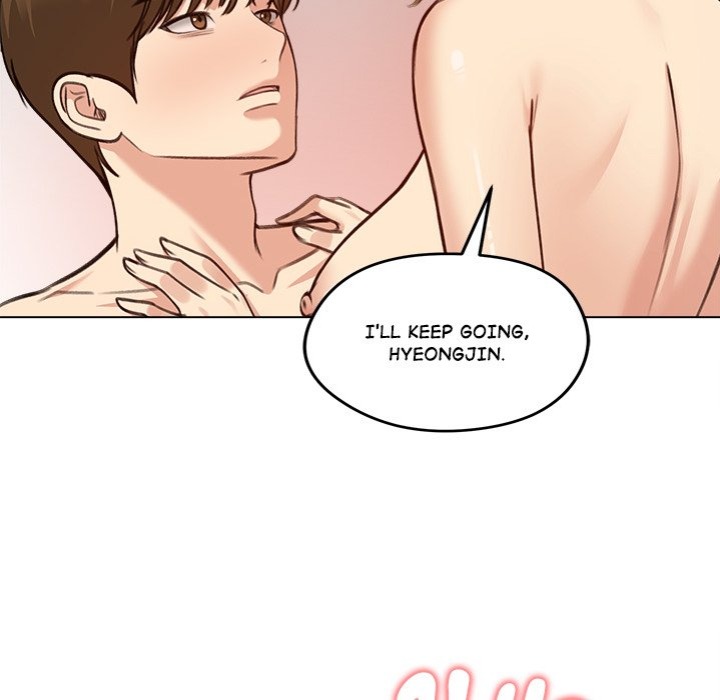 Runaway Wife - Chapter 39 - photo - 123