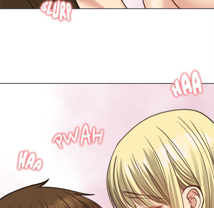 Runaway Wife - Chapter 39 - photo - 128