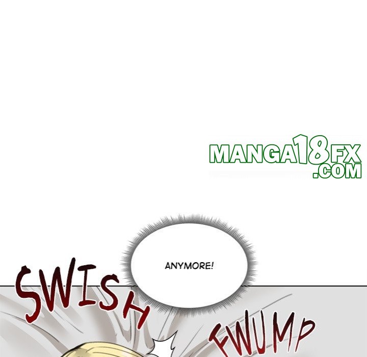 Runaway Wife - Chapter 39 - photo - 130