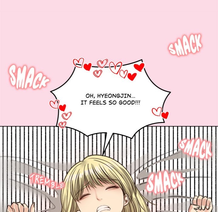 Runaway Wife - Chapter 39 - photo - 137