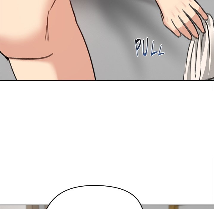 Runaway Wife - Chapter 39 - photo - 14