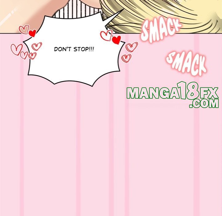 Runaway Wife - Chapter 39 - photo - 141