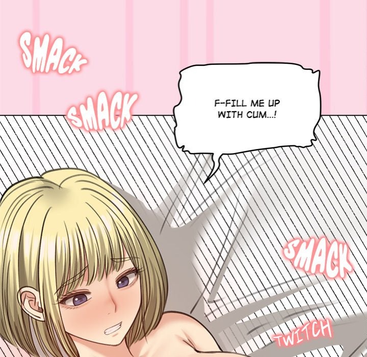 Runaway Wife - Chapter 39 - photo - 142