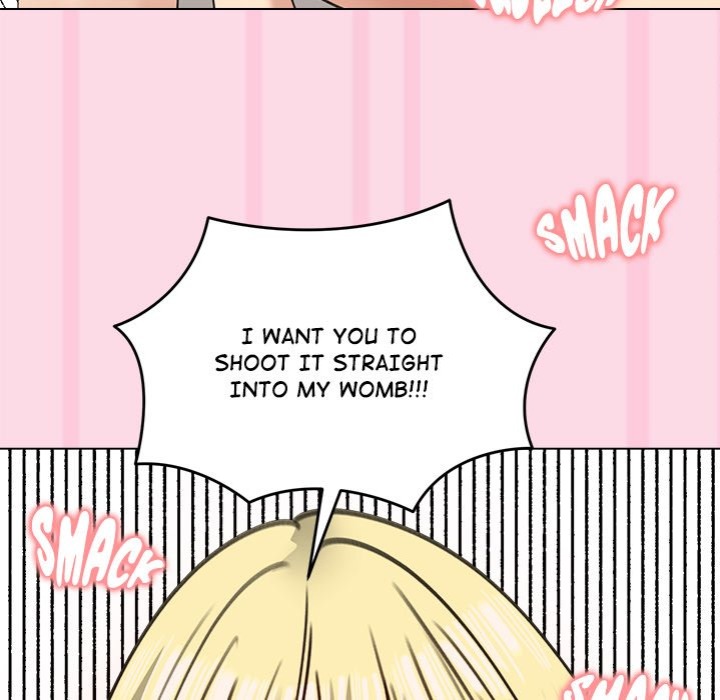 Runaway Wife - Chapter 39 - photo - 144