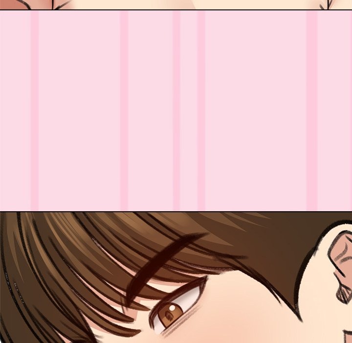 Runaway Wife - Chapter 39 - photo - 146