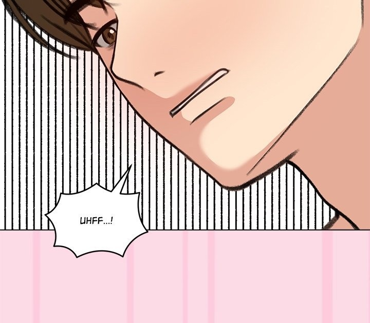 Runaway Wife - Chapter 39 - photo - 147