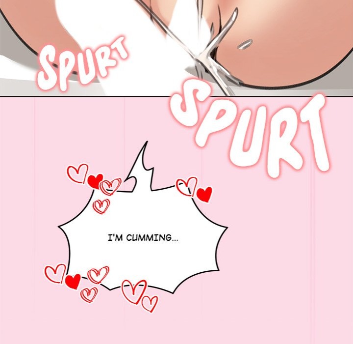 Runaway Wife - Chapter 39 - photo - 150