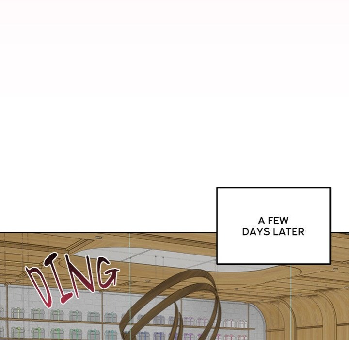 Runaway Wife - Chapter 39 - photo - 152