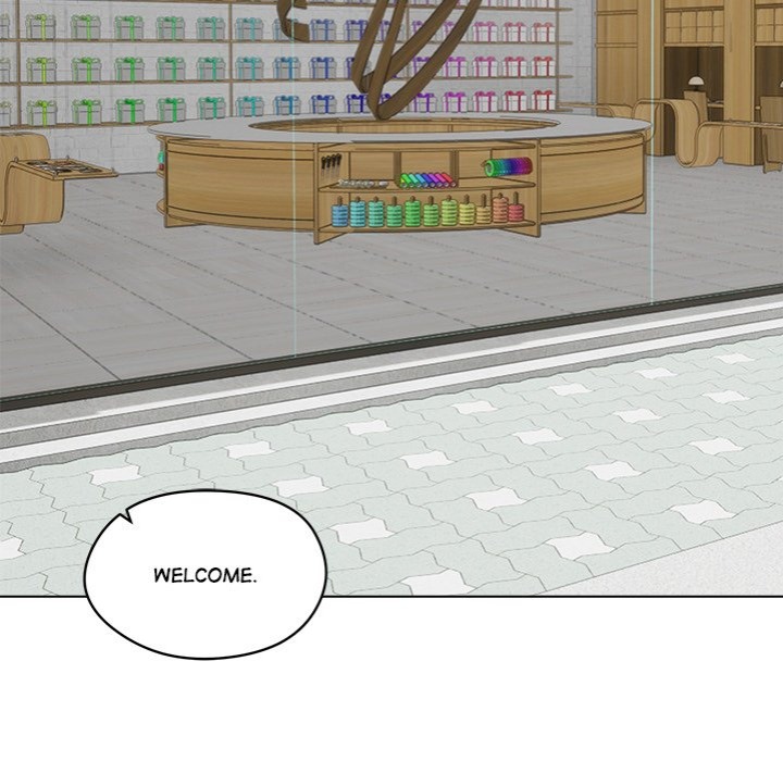 Runaway Wife - Chapter 39 - photo - 153