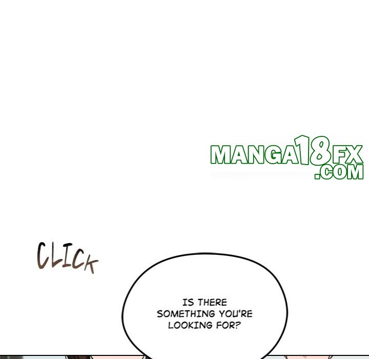 Runaway Wife - Chapter 39 - photo - 154