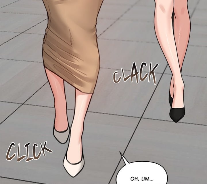 Runaway Wife - Chapter 39 - photo - 156