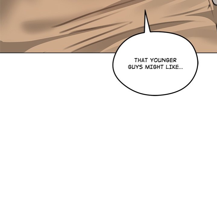 Runaway Wife - Chapter 39 - photo - 160